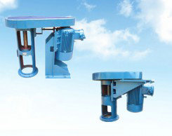 內(nèi)蒙古HP減速機(jī)